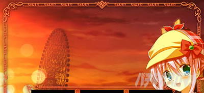 �p�`�X�� �T��I�y�� �~���L�B�z�[���Y�q ����n��!!!!