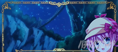 �p�`�X�� �T��I�y�� �~���L�B�z�[���Y�q ����n��!!!!