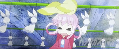 �p�`�X�� �T��I�y�� �~���L�B�z�[���Y�q ����n��!!!!