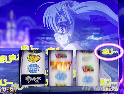 �p�`�X�� �T��I�y�� �~���L�B�z�[���Y�q ����n��!!!!