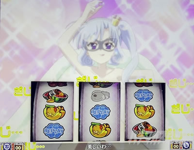 �p�`�X�� �T��I�y�� �~���L�B�z�[���Y�q ����n��!!!!