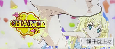 �p�`�X�� �T��I�y�� �~���L�B�z�[���Y�q ����n��!!!!