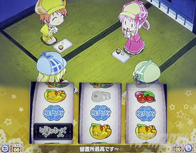 �p�`�X�� �T��I�y�� �~���L�B�z�[���Y�q ����n��!!!!