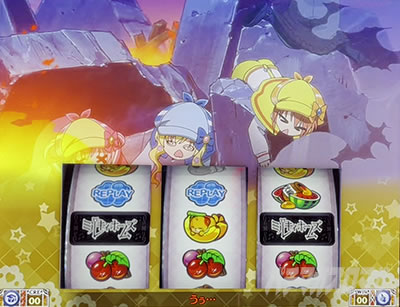 �p�`�X�� �T��I�y�� �~���L�B�z�[���Y�q ����n��!!!!