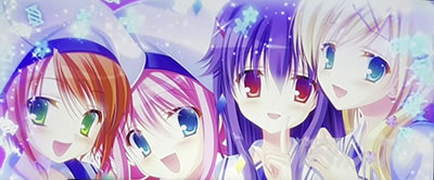 �p�`�X�� �T��I�y�� �~���L�B�z�[���Y�q ����n��!!!!