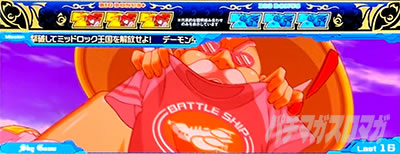 Sky Love���A�����o