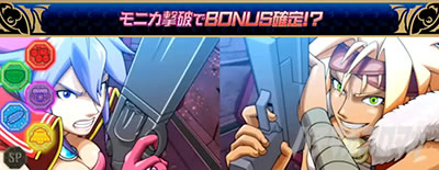 Sky Love��SG�~�b�V����