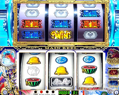 Sky Love���t�����[��