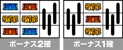 Sky Love���t�����[�� �o��