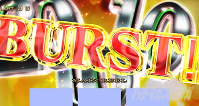 Sky Love���_���J�b�g�C��