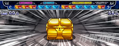 Sky Love����