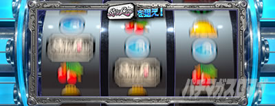 Sky Love���t�����[��