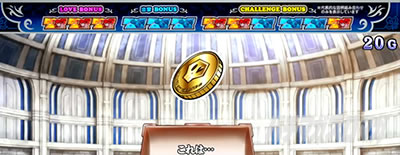 Sky Love�����u�R�C��