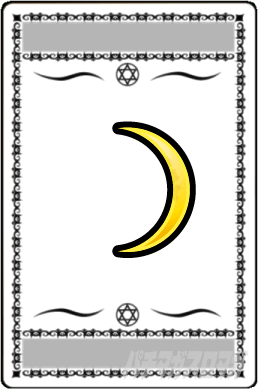 Sky Love�����C�R�E �O����