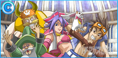 Sky Love���K�`��