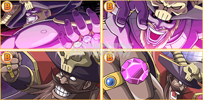 Sky Love���K�`�� B1