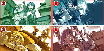 Sky Love���K�`�� S