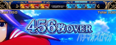 Sky Love���ݒ莦��