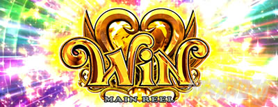 Sky Love���{�[�i�X�m��