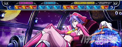 Sky Love����