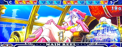 Sky Love���X�J�C�Q�[��