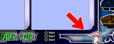 Sky Love���{�[�i�X�m��