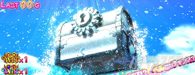 Sky Love���o�J���X�^�C��