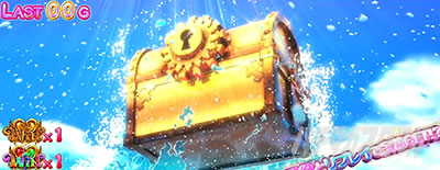 Sky Love���o�J���X�^�C��