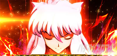 �p�`�X�����鍳