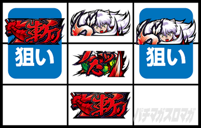 �p�`�X�����鍳