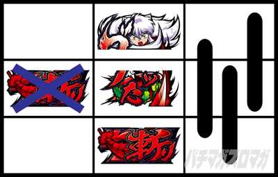 �p�`�X�����鍳