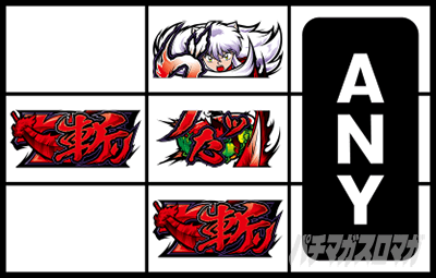 �p�`�X�����鍳