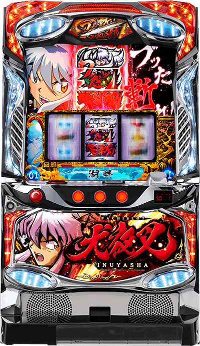 �p�`�X�����鍳��ʐ^