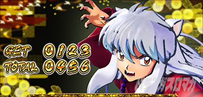 �p�`�X�����鍳