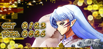 �p�`�X�����鍳