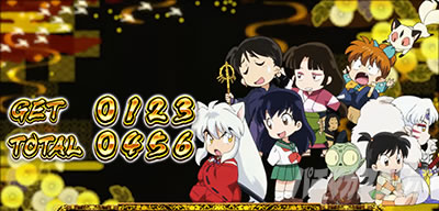 �p�`�X�����鍳