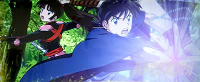 �p�`�X�����鍳