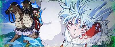 �p�`�X�����鍳