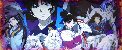 �p�`�X�����鍳