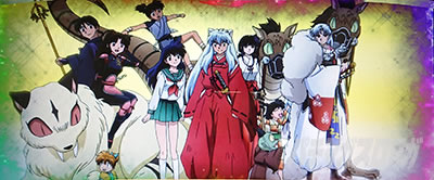 �p�`�X�����鍳