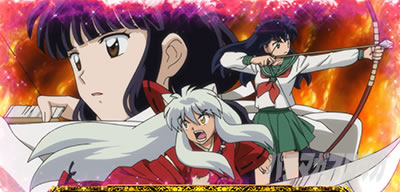 �p�`�X�����鍳