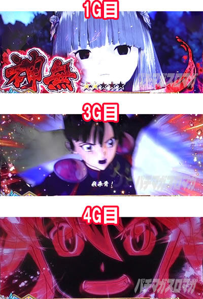 �p�`�X�����鍳