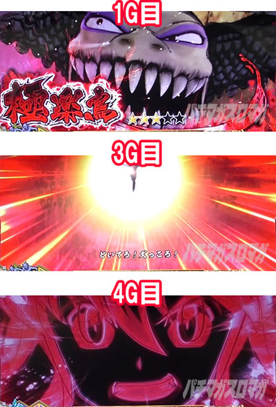 �p�`�X�����鍳