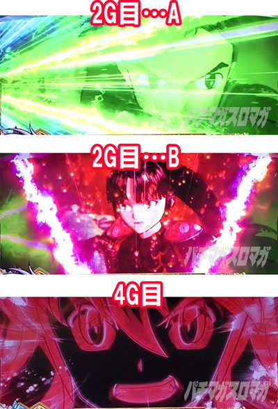 �p�`�X�����鍳