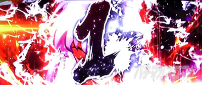 �p�`�X�����鍳