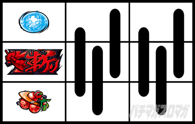 �p�`�X�����鍳