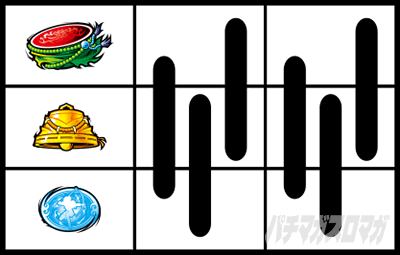 �p�`�X�����鍳