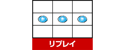 �p�`�X�����鍳