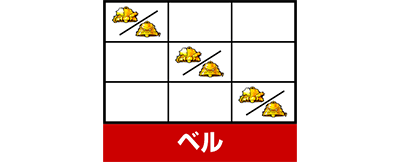 �p�`�X�����鍳