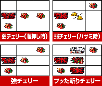 �p�`�X�����鍳